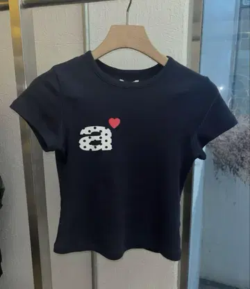 aeae 티셔츠