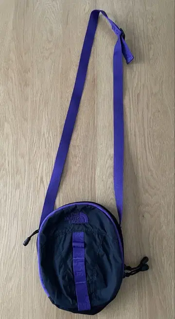THE NORTH FACE 숄더백
