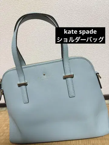 kate spade 숄더백
