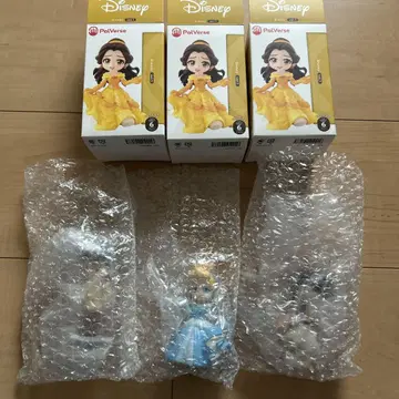 디즈니 파르베르 디즈니 왕자 신데렐라 알라딘
