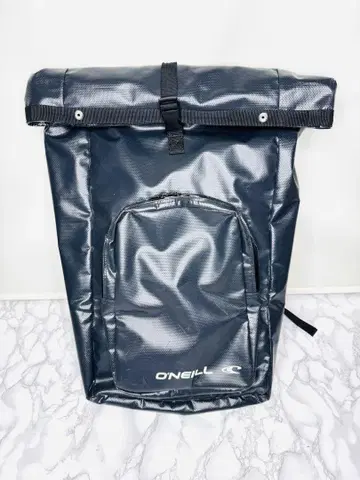 오닐 O'NEILL 슈퍼 사이코삭 블랙