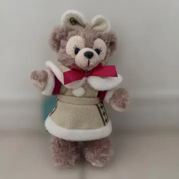 디즈니 Disney 셰리메이 바 인형 배지