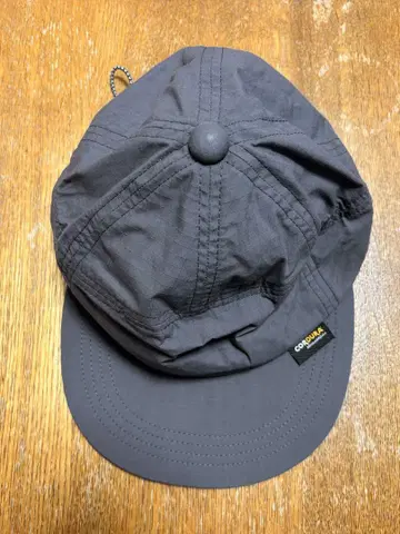 J-FIT3 CORDURA 모자 캡