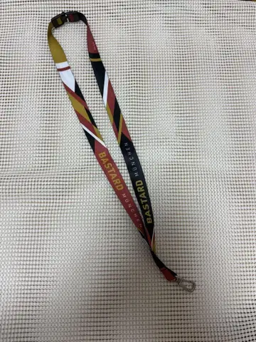 블루 록 전시회 넥스트랩 바스터드 뮌헨 블루 록