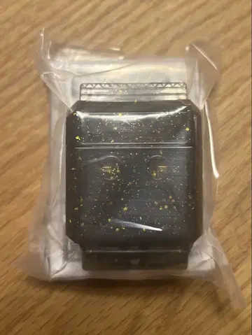 가면라이더 가브 FS 한정판 고치조