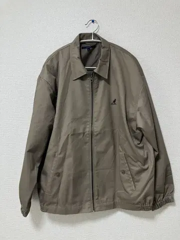 차오패닉 캉골 [남성용]