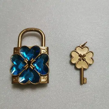 수호캐릭터 험프티락 덤프티키