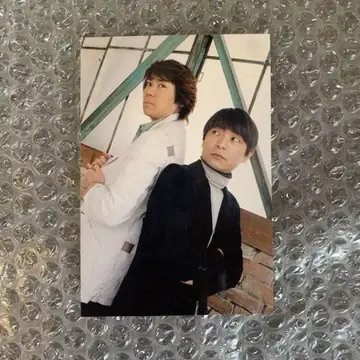 이시다 아키라 사진 브로마이드