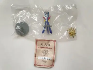 젊은 태양의 탑 오카모토 타로 아트 피스 컬렉션 제2집