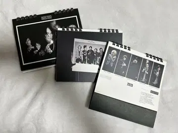 달력