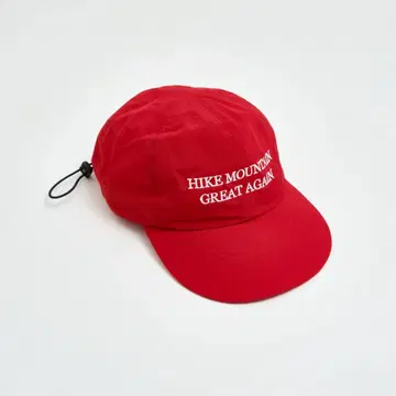 SAVE SHOCK 세이브쇼크 CAP 캡 UL