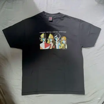 DAFT PUNK & Leiji Matsumoto|GEEKS RULE L