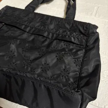 새상품급 maruem 백팩 MADE IN JAPAN