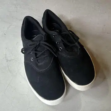 Areth PLUG 26.5cm 아스 플러그 스케이트 신발