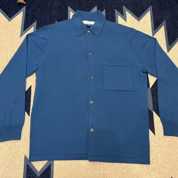 UNITED ARROWS GREEN LABEL RELAXING