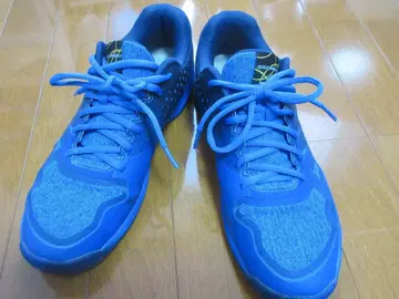 YONEX 에어러스 돌진 27.5cm