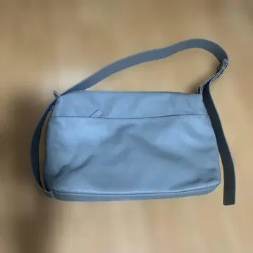 ear PAPILLONNER 2way 숄더백