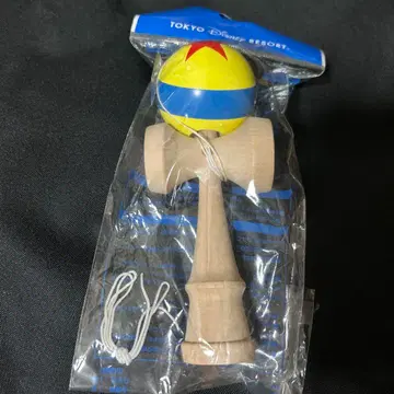 토이스토리 켄다마 디즈니 픽사 공