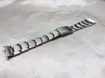 리벳 블레스 중고품 19mm 데베소