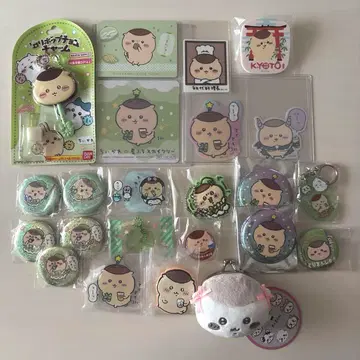 밤만쥬 묶음 판매