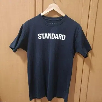 THE NORTH FACE STANDARD 티셔츠 M~L