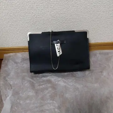 장 폴 고티에 핸드백
