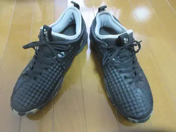 YONEX 퓨전레브 27.5cm