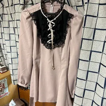 Secret Honey 셋업 최종 가격 인하