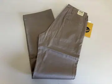 버즈릭슨 치노 M43035 1945 모델 w34
