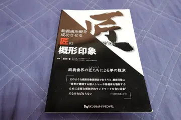 장인의 개략적인 인상