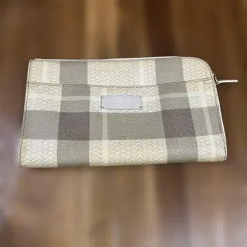 자넬라토 클러치 백 입학식 졸업식에도