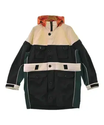 VALENTINO 블루종 (기타) 남성용