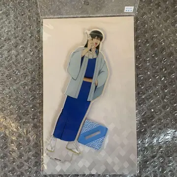 은혼 가츠라 코타로 아크릴 스탠드