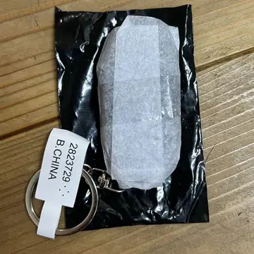 GT-R 키링 열쇠 R35