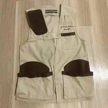 구제 의류 베스트