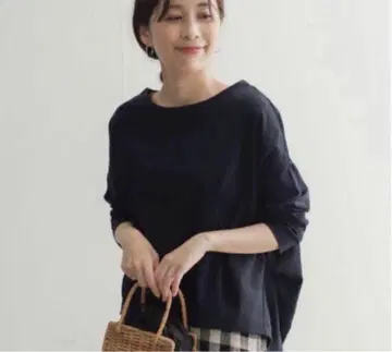 도어즈