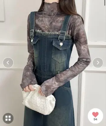 아비도쿄 rady 좋아하시는 분께