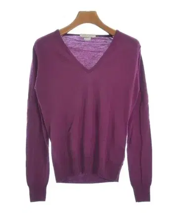 JOHN SMEDLEY 니트 스웨터 여성용