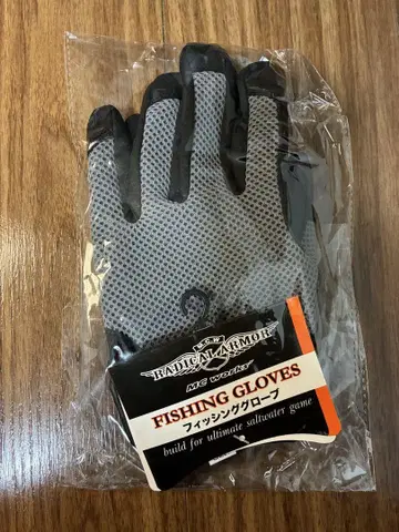 낚시 그로브 M (LIGHIT GLOVE LG2)