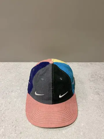 nike cap Sean Wotherspoon