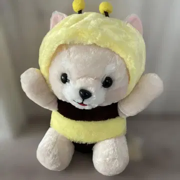 봉제 인형