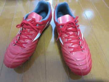 Mizuno 모나르시다 네오 축구화