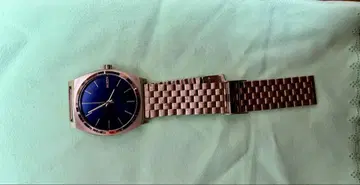 NIXON 쿼츠 손목시계