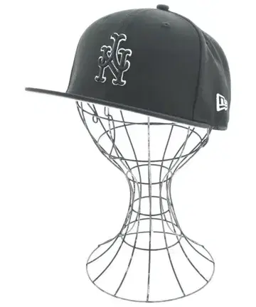NEW ERA 캡 남성용