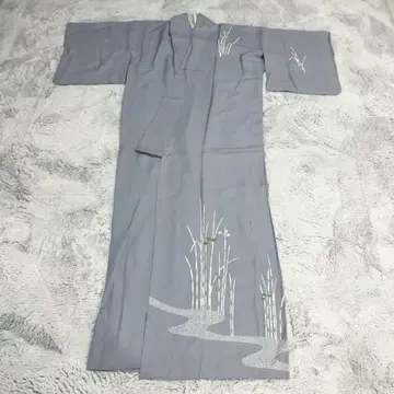 츠케사게 히토에 하기노 하나 긴코마