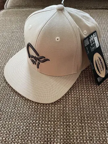 노로나 스냅백 캡 / 29 Snap back Cap