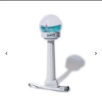 Mrs. GREEN APPLE 응원봉 Atlantis 라이트 스틱