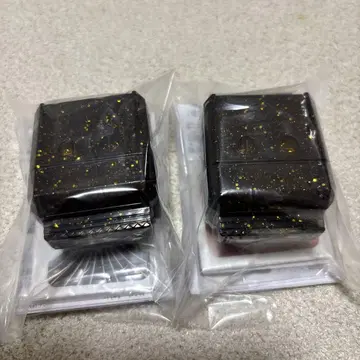 가면라이더 가브 파이널 스테이지 FS 한정판 고치조 2개 세트