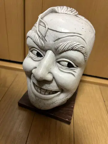 샤이닝 북엔드