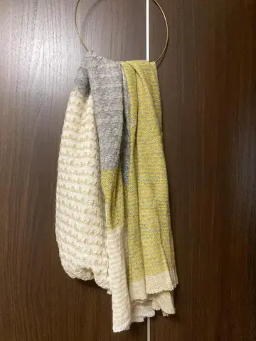nume 스톨